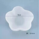 2-small-bowl-silicone-mould-for-resin-art-sillicone-original-imageymvhqmuyt7k.jpg