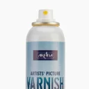 2_1232cb1a-3392-4584-9128-61fec09483cb_500x