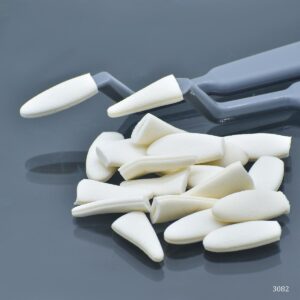 Sketch Brush Eraser Set Of 2 Pics