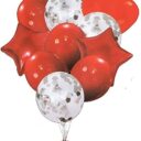 41YT-4wOAyS._AC_UF1000,1000_QL80_