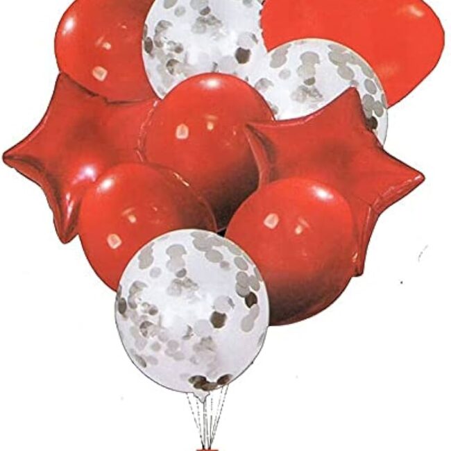 41YT-4wOAyS._AC_UF1000,1000_QL80_