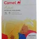 41dOAeDclCL._SY300_SX300_QL70_FMwebp_