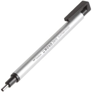 Tombow Mono Zero Eraser
