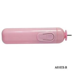 Quilling Needle Electronic A0103X-B