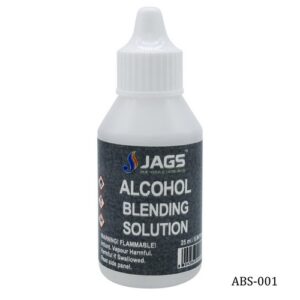 Alcohol Blending Solution 25ML ABS-001