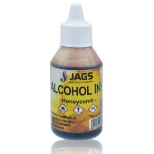 Alcohol Ink Honeycomb 25ML AI2H00
