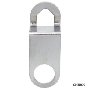 Clock Metal Hook CMH000