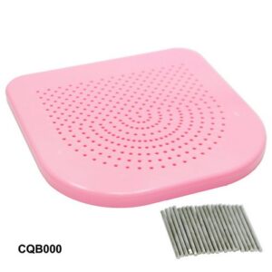 Classic Quilling Board CQB000