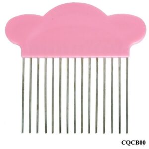 Classic Quilling Comb Big CQCB00