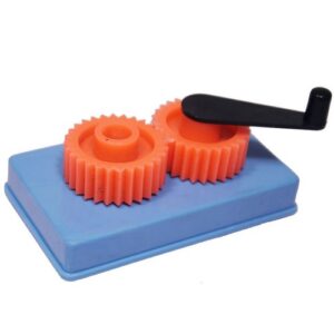 Quilling Crimping Tools CT