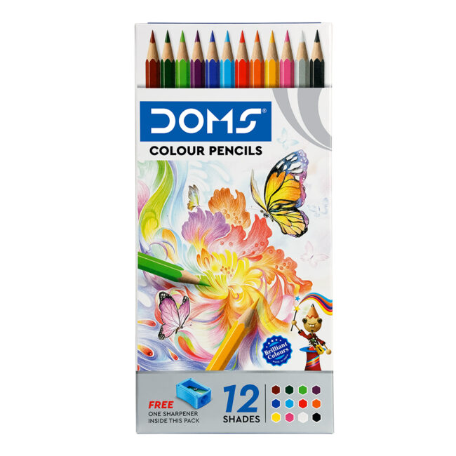 DOMS-Colour-Pencil-12-Shades.jpg