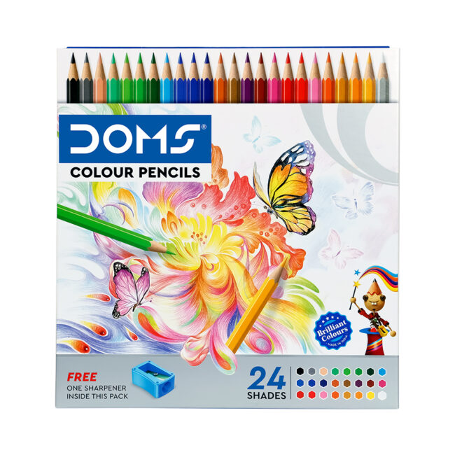 DOMS-Colour-Pencil-24-Shades-1.jpg
