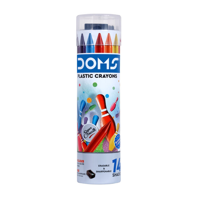 DOMS-Plastic-Crayons-14-Shades-Tin.jpg