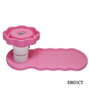 Quilling Crimping Tools 2in1 E0031CT