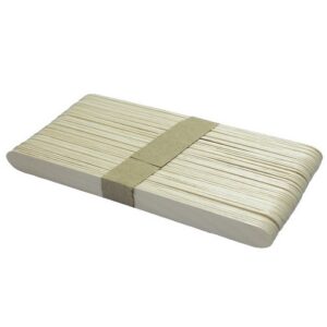 Craft Ice Cream Stick Small Nutural FS-WES