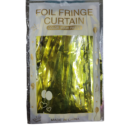 PhotoRoom-20241230_163732