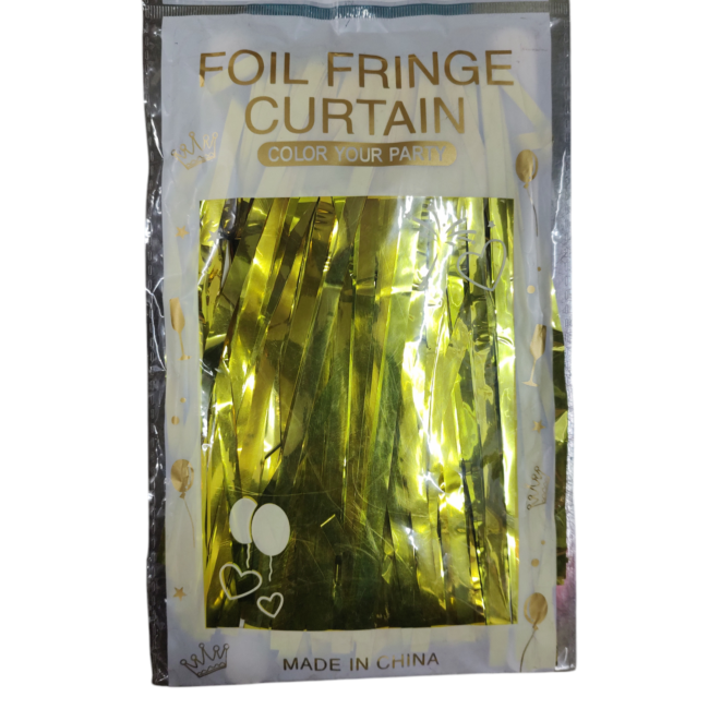 PhotoRoom-20241230_163732