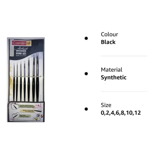 PicsArt_02-17-03.06.07