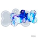 DIY SILICONE DOG BONE MOULD.cdr