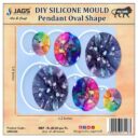 Earring Mould Final.cdr