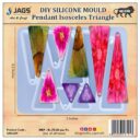 Earring Mould Final.cdr