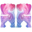 DIY SILICONE MOULD SMFB01 12.cdr