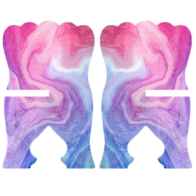 DIY SILICONE MOULD SMFB01 12.cdr