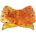 DIY SILICONE MOULD SMFB01 12.cdr