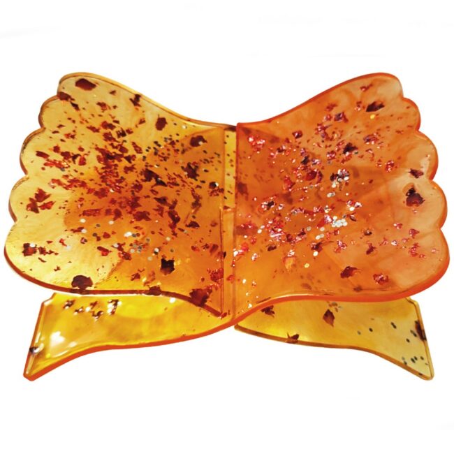 DIY SILICONE MOULD SMFB01 12.cdr