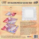 DIY SILICONE MOULD Resin Tray 12.cdr