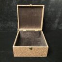 WhatsApp Image 2024-12-29 at 19.36.17_2e088c08