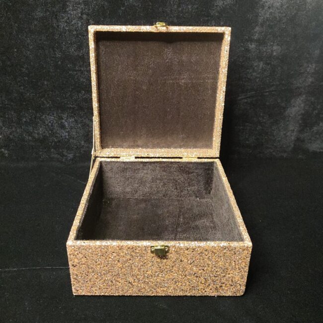 WhatsApp Image 2024-12-29 at 19.36.17_2e088c08