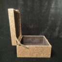 WhatsApp Image 2024-12-29 at 19.36.19_6a89f8d5