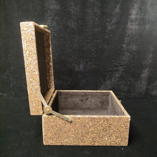 WhatsApp Image 2024-12-29 at 19.36.19_6a89f8d5