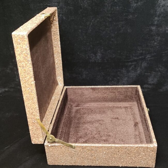 WhatsApp Image 2024-12-29 at 19.36.20_7816e6ac