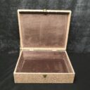 WhatsApp Image 2024-12-29 at 19.36.20_e5550534