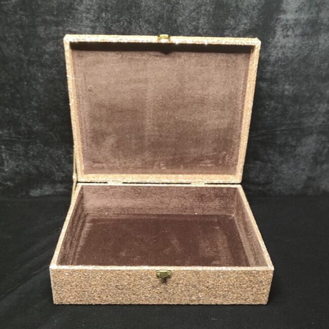 WhatsApp Image 2024-12-29 at 19.36.20_e5550534