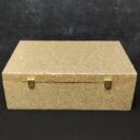 WhatsApp Image 2024-12-29 at 19.36.21_bfc7edae