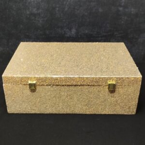 Glitter Box ( 16 x 20 )