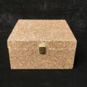 WhatsApp Image 2024-12-29 at 19.36.21_ca3cf12e