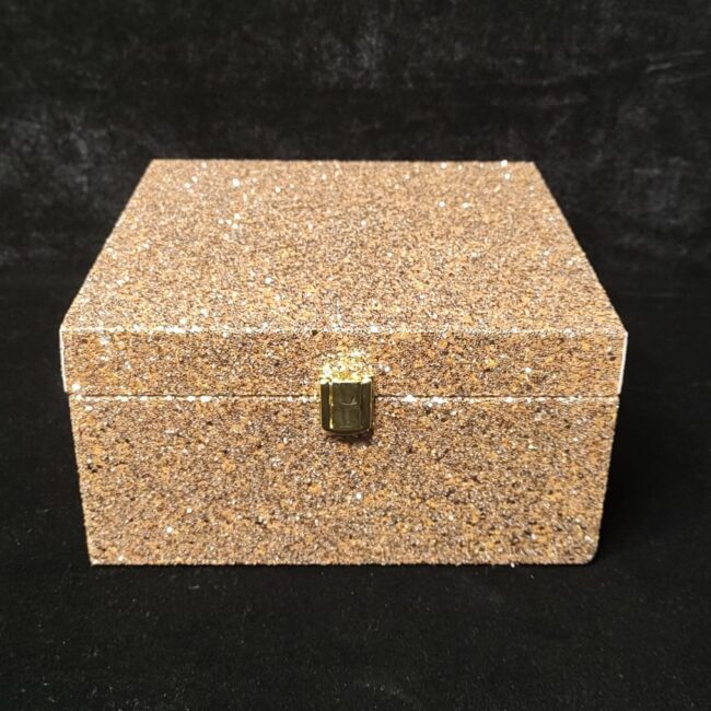 WhatsApp Image 2024-12-29 at 19.36.21_ca3cf12e