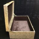 WhatsApp Image 2024-12-29 at 19.36.23_15a987a6