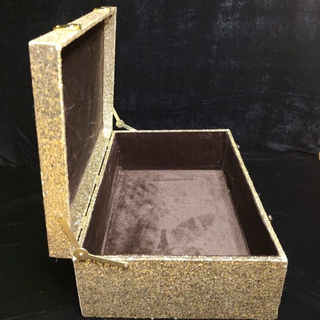 WhatsApp Image 2024-12-29 at 19.36.23_15a987a6