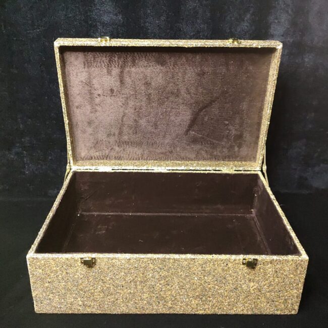 WhatsApp Image 2024-12-29 at 19.36.23_ab0b35ed