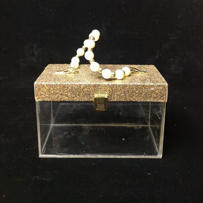 WhatsApp Image 2024-12-29 at 19.36.27_595cf130