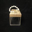 WhatsApp Image 2024-12-29 at 19.36.27_f1272e7b