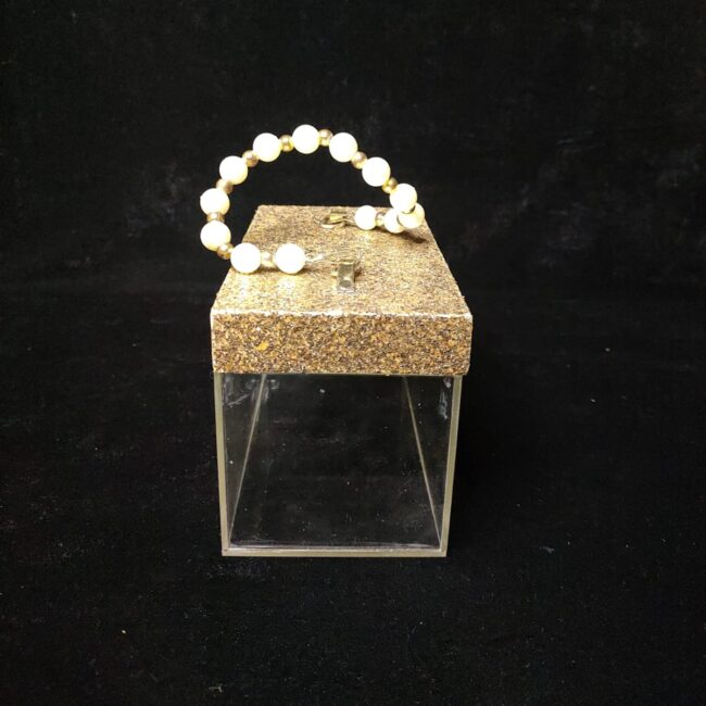 WhatsApp Image 2024-12-29 at 19.36.27_f1272e7b