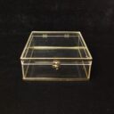 WhatsApp Image 2024-12-29 at 19.36.28_4db0f70a