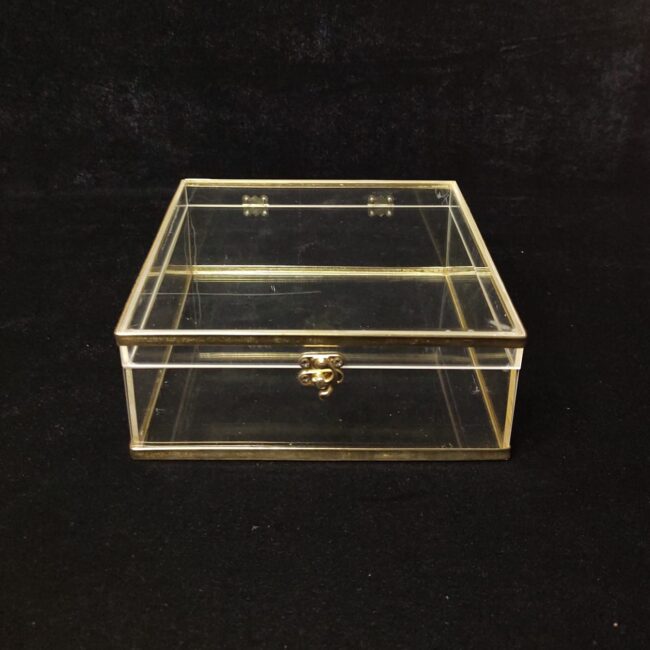 WhatsApp Image 2024-12-29 at 19.36.28_4db0f70a