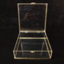 WhatsApp Image 2024-12-29 at 19.36.30_0f99764d